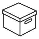 Retail Products And Supplies