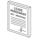 Tenant Insurance And Protection Plan Fees And Commissions