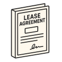 Tenant Warranty Protection