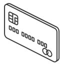 Property Management Call Center And Platform Fees