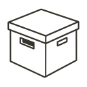 Retail Products And Supplies