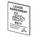 Tenant Insurance And Protection Plan Fees And Commissions