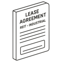 Tenant Warranty Protection