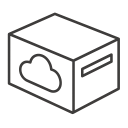 Hybrid Cloud Segment