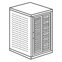 Public Cloud Segment