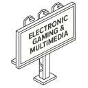 Advertising Services