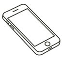 Email Wireless Value Added Services and Others