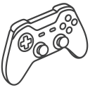 Online Game Services