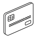 Other Non Subscription Product