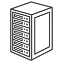 Professional Services