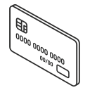 Subscription and Circulation