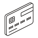 Subscription and Support