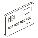 Financial Services Member