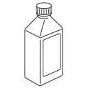 Manufacturing Segment