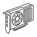 Professional Visualization