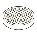 Contract Research and Development