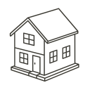 Home Building Segment