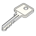 Mortgage Banking Segment