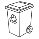 Products And Services Onsite Services And Material Logistics Product Quality Improvement And Resource Recovery