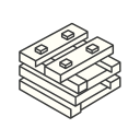 Railway Contracting Services