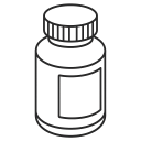 Anti Infectives sold under Sandoz name