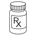 Total antiinfectives net sales