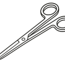 Equipment and Consumables