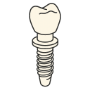 Specialty Products and Technologies