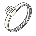 Electrical and Fastening Solutions Segment