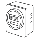 Electricity US Regulated