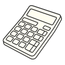 Commissions On Mutual Funds And Annuities