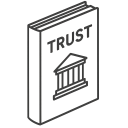 Fiduciary Activities