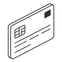 Financial Service Other