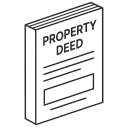 Gains On Sales Of Other Real Estate Owned