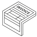 Loan Related Service Fees