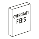 Overdraft Fees