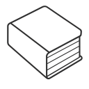 Learning And Development