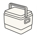 Outdoor And Recreation