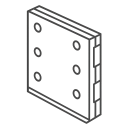 Precast Infrastructure and Engineered Systems