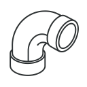 Water Transmission Group