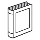 Book Publishing Segment