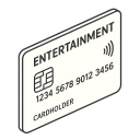 Digital Real Estate Services Segment