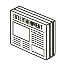 News And Information Services Segment