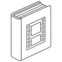 Book Publishing Segment