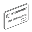 Digital Real Estate Services Segment