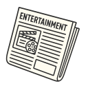 News And Information Services Segment