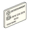 Subscription Video Services