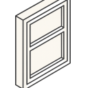 EU Fenestration