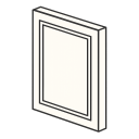 NA Cabinet Components