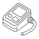 Contract Manufacturing